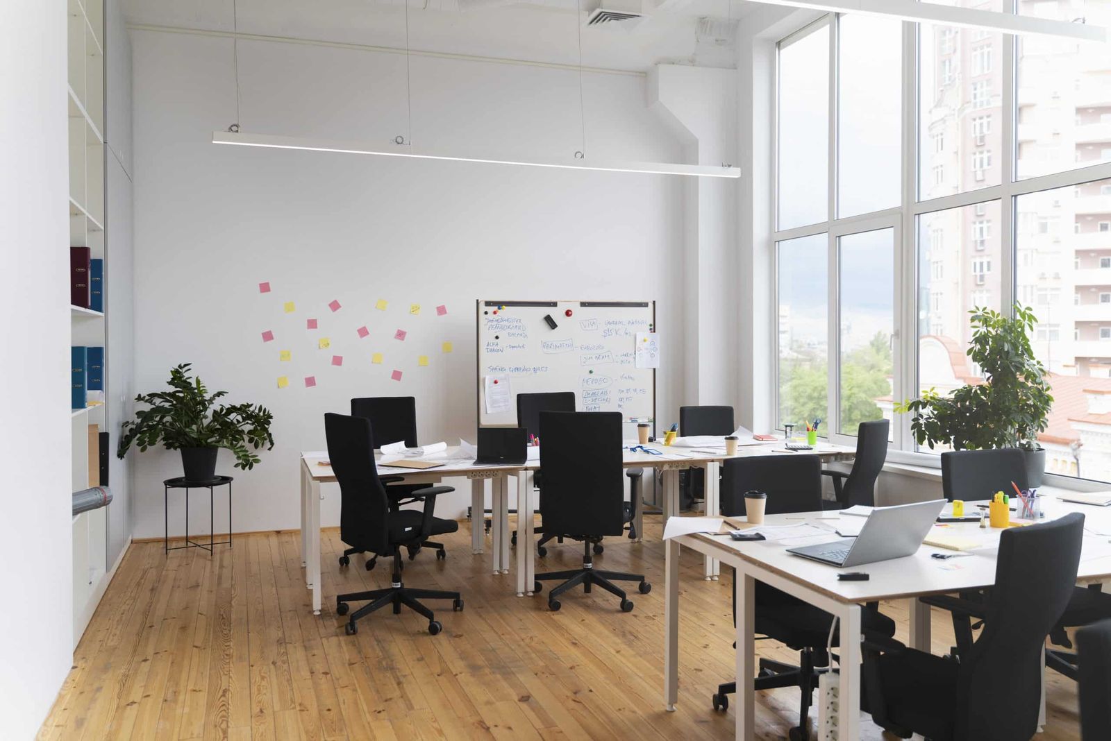 Sala comercial em ponto movimentado